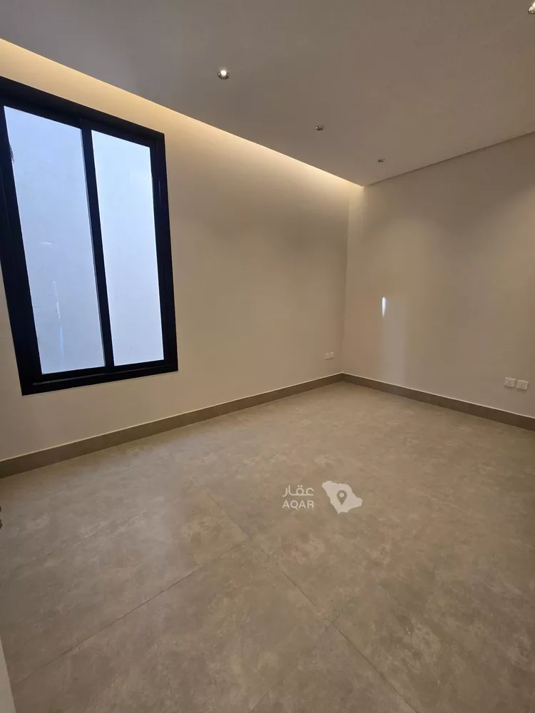 Floor for Sale in Riyadh An Narjis 11