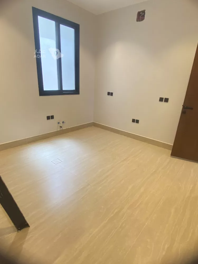 دور للبيع في شارع ناصر الرشيد, حي الرمال, مدينة الرياض, منطقة الرياض 15
