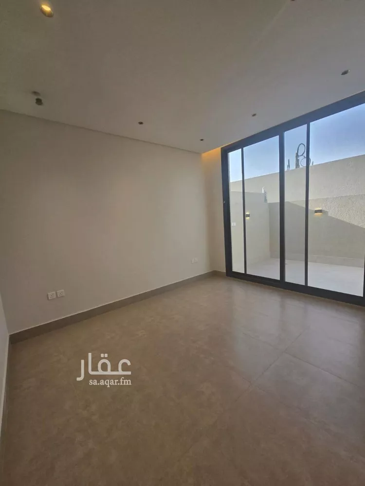 Floor for Sale in Riyadh An Narjis صورة 2