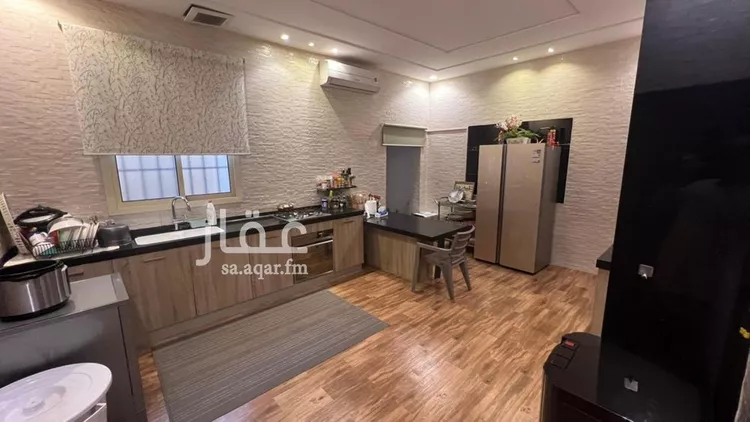 فيلا للبيع في شارع أحمد بن بكر بن بقية, حي العارض, مدينة الرياض, منطقة الرياض صورة 2