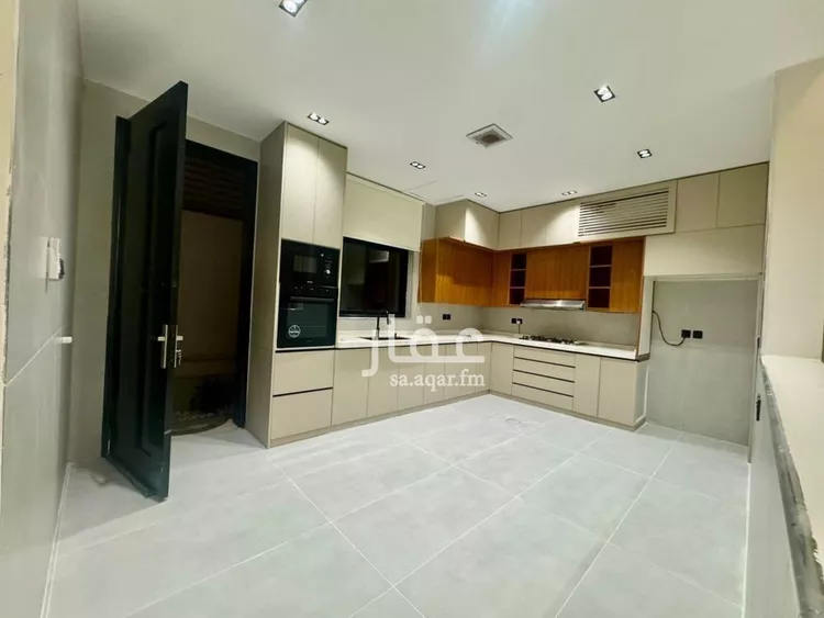 Villa for Sale in Riyadh Al Qirawan صورة 5
