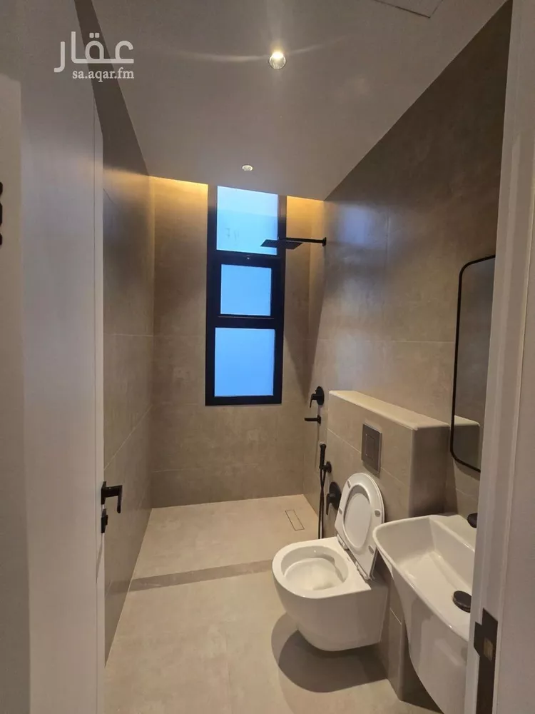 Apartment for Sale in Riyadh Al Arid صورة 5