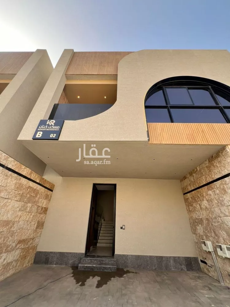 دور للبيع في شارع الحوارة, حي النفل, مدينة الرياض, منطقة الرياض 15