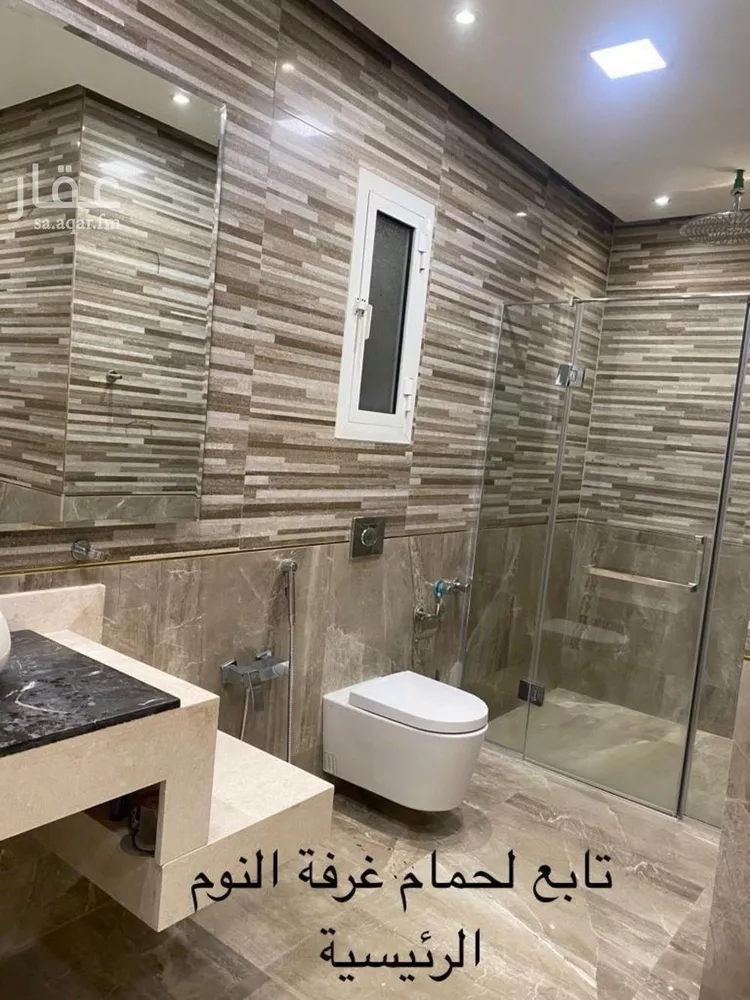 فيلا للبيع في شارع رقم 237, حي الياسمين, مدينة الرياض, منطقة الرياض صورة 5