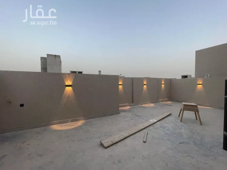 فيلا للبيع في شارع أحمد بن بكر بن بقية, حي العارض, مدينة الرياض, منطقة الرياض صورة 5