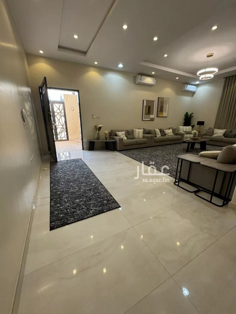 Villa for Sale in Riyadh An Narjis صورة 3