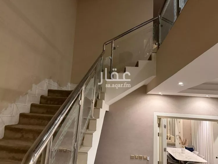 فيلا للبيع في شارع رقم 237, حي الياسمين, مدينة الرياض, منطقة الرياض صورة 3