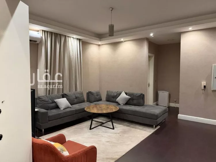 فيلا للبيع في شارع رقم 2, حي الياسمين, مدينة الرياض, منطقة الرياض صورة 4