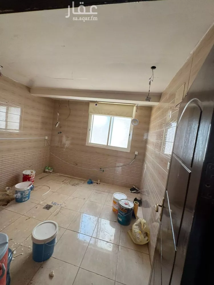 Apartment for Rent in Riyadh Al Qirawan صورة 4