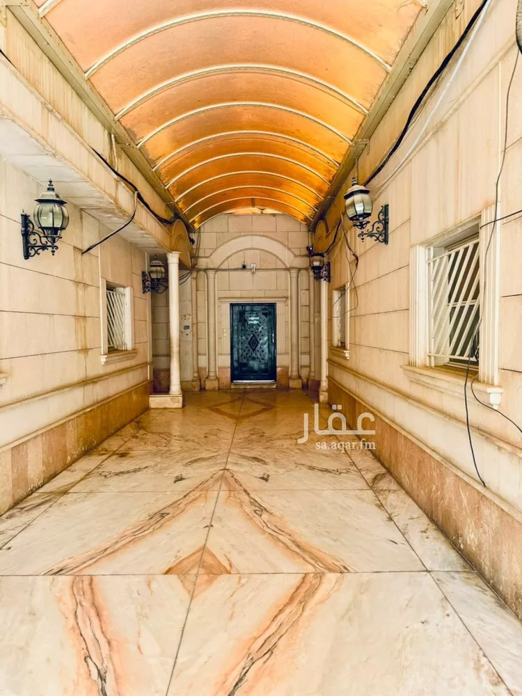 Apartment for Rent in Riyadh Al Mughrizat 8