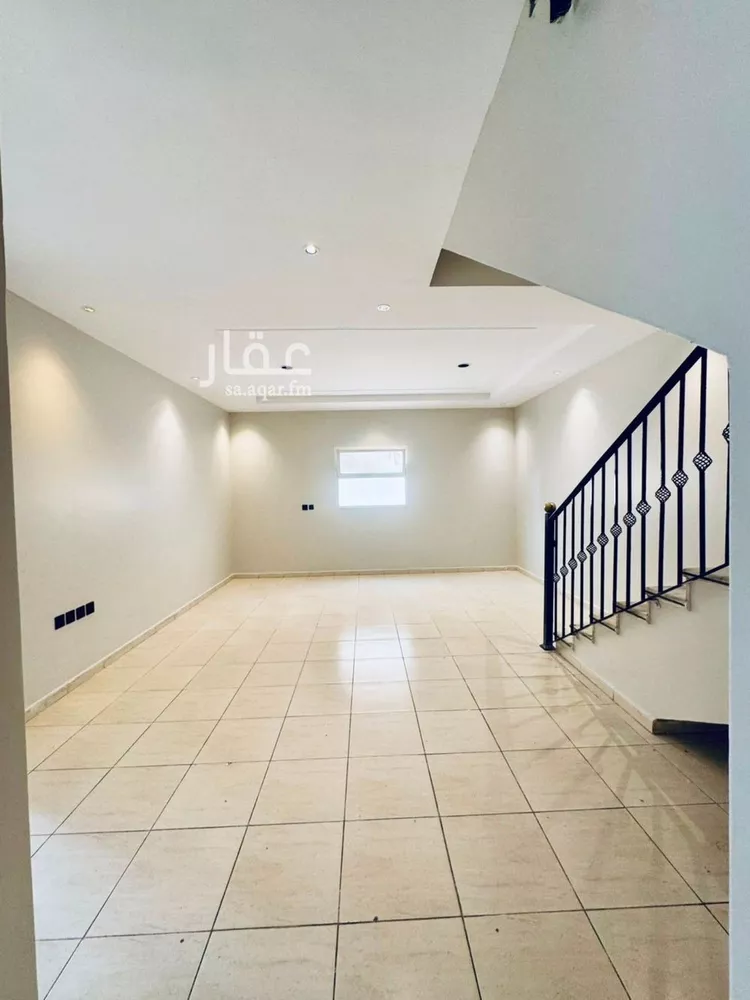 Apartment for Rent in Riyadh Al Mughrizat 10