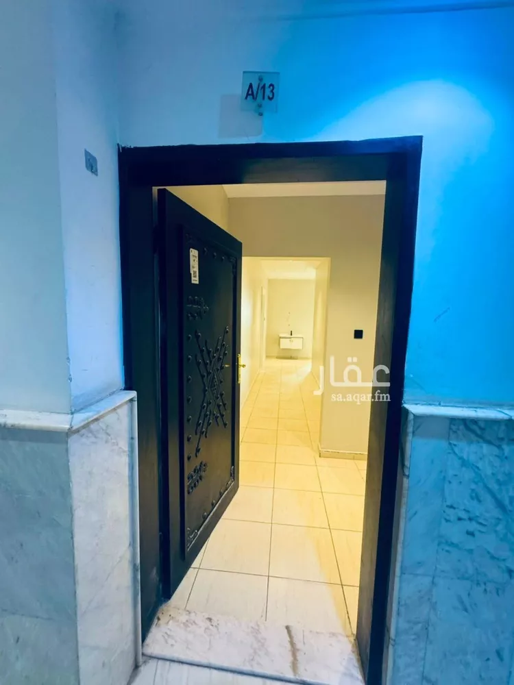 Apartment for Rent in Riyadh Al Mughrizat 16