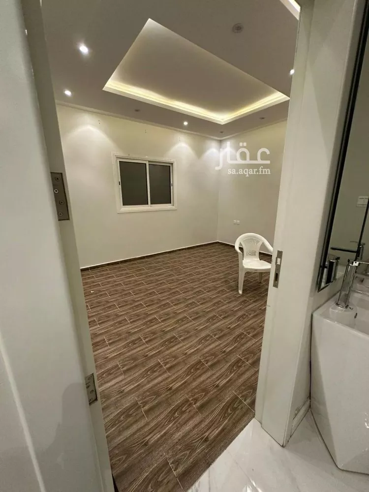 شقة للإيجار في شارع رباح اللخمي, حي النرجس, مدينة الرياض, منطقة الرياض 11