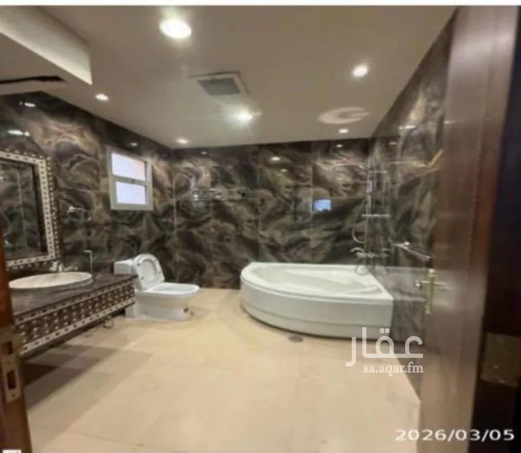 Villa for Sale in Riyadh Al Yasmin صورة 2