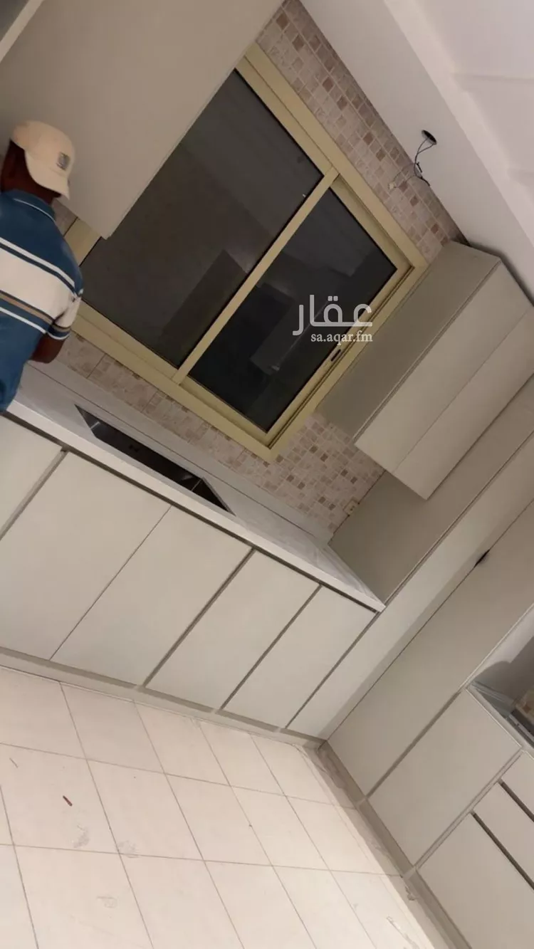 Villa for Rent in Riyadh Al Yasmin صورة 2