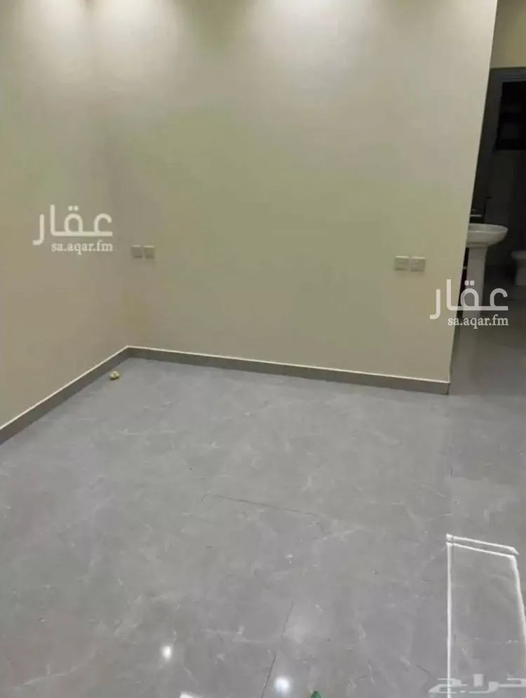 شقة للإيجار في شارع ابو عباس الدغولي, حي القيروان, مدينة الرياض, منطقة الرياض صورة 5