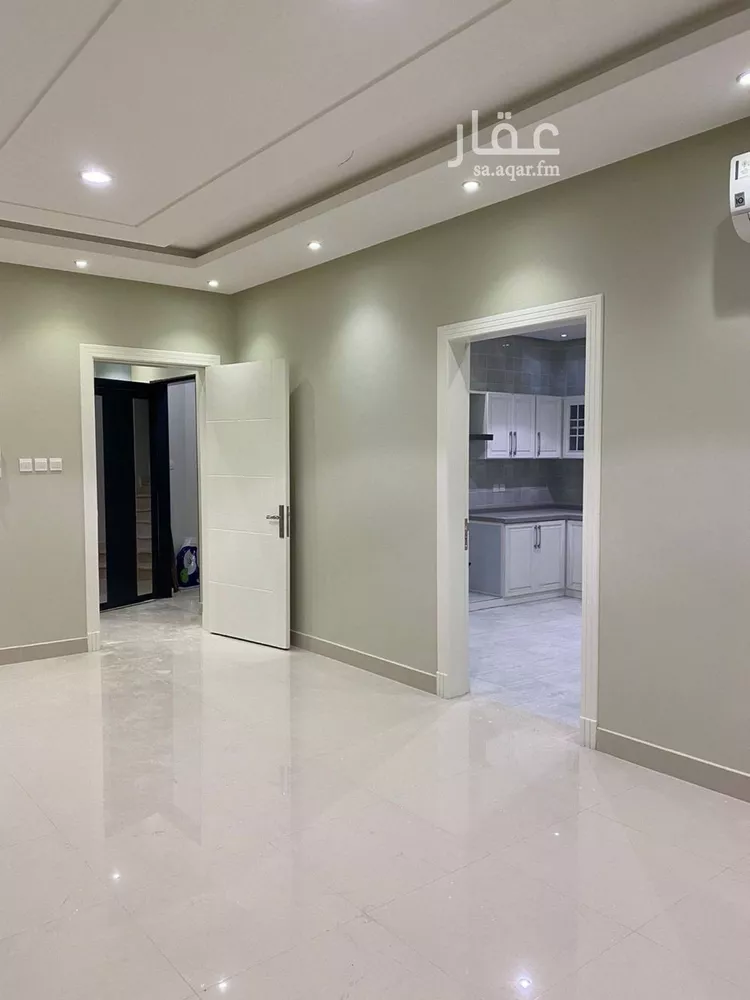 دور للإيجار في شارع عثمان بن عفان, حي النرجس, مدينة الرياض, منطقة الرياض صورة 2
