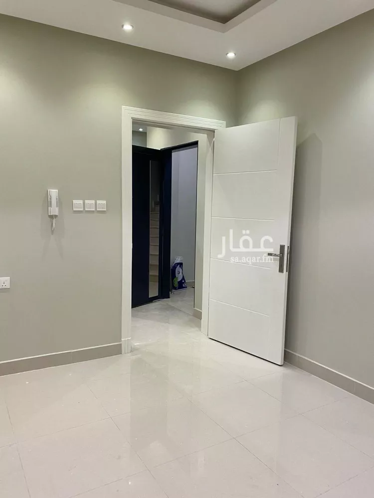 دور للإيجار في شارع عثمان بن عفان, حي النرجس, مدينة الرياض, منطقة الرياض صورة 5