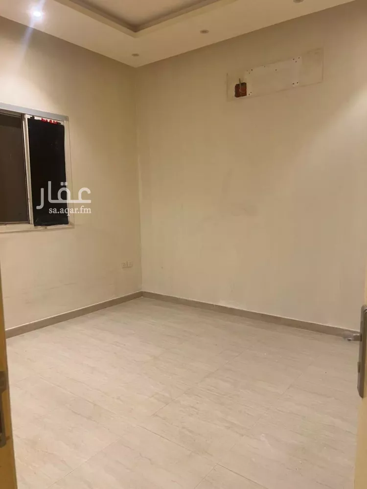 شقة للبيع في شارع عبدالرحمن بن محمد بن مسلمة الأنصاري, حي العارض, مدينة الرياض, منطقة الرياض صورة 5