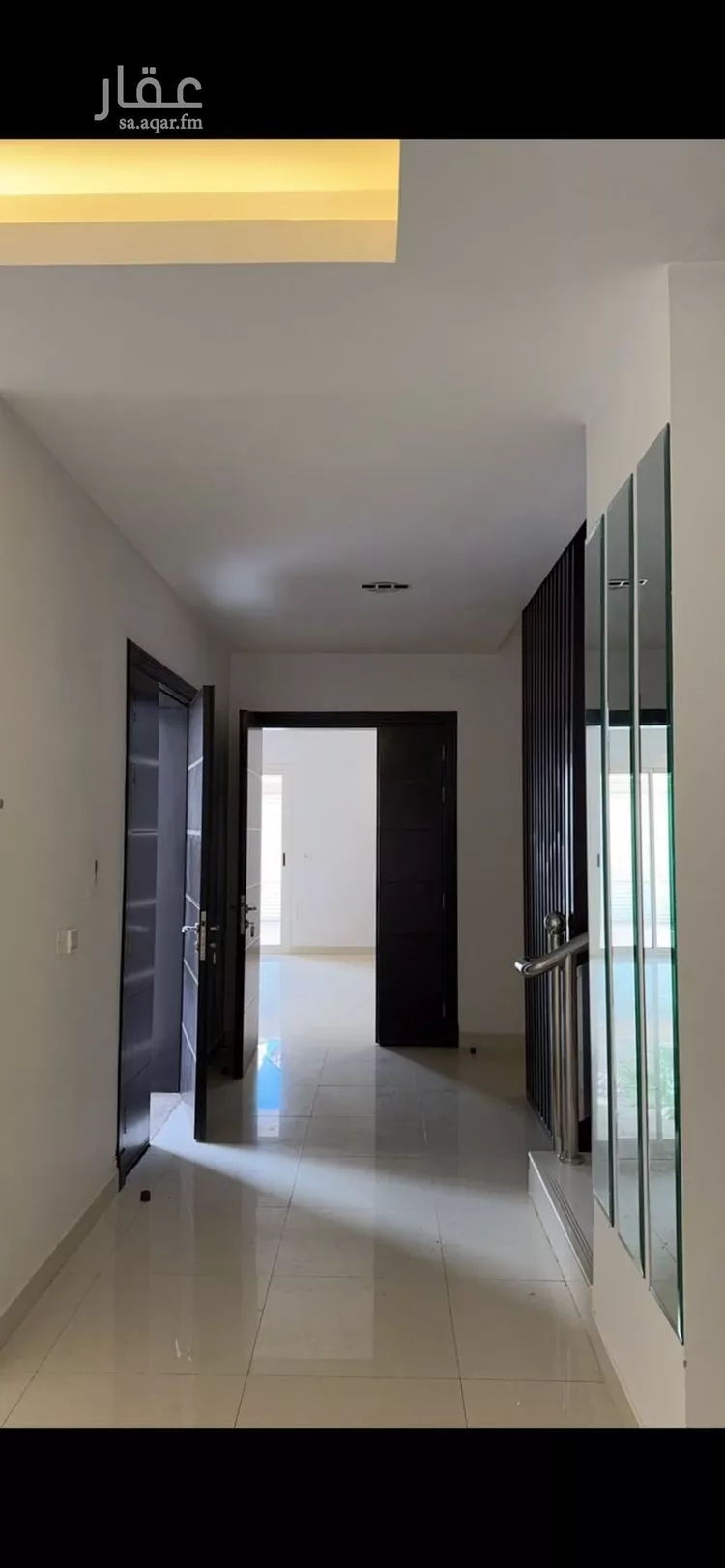 فيلا للإيجار في شارع 0000, حي الياسمين, مدينة الرياض, منطقة الرياض صورة 3