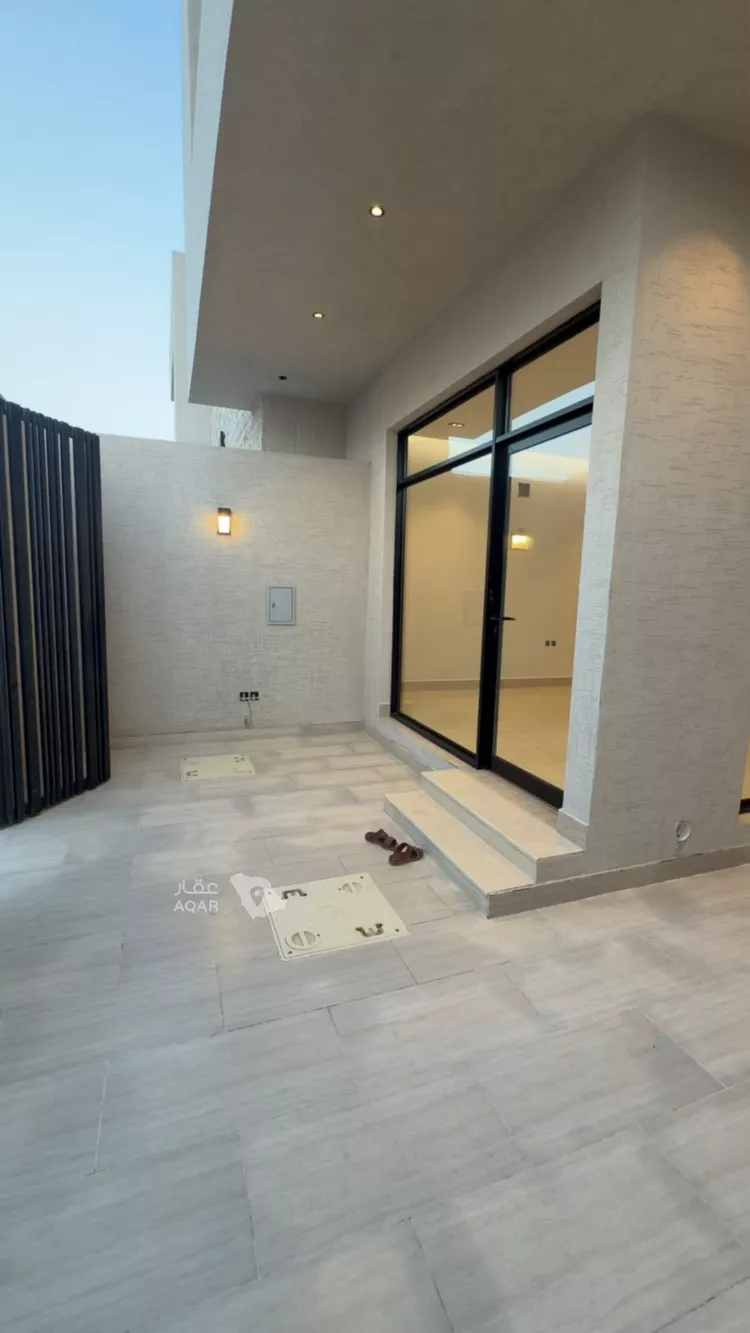دور للبيع في حي الرمال, مدينة الرياض, منطقة الرياض 7