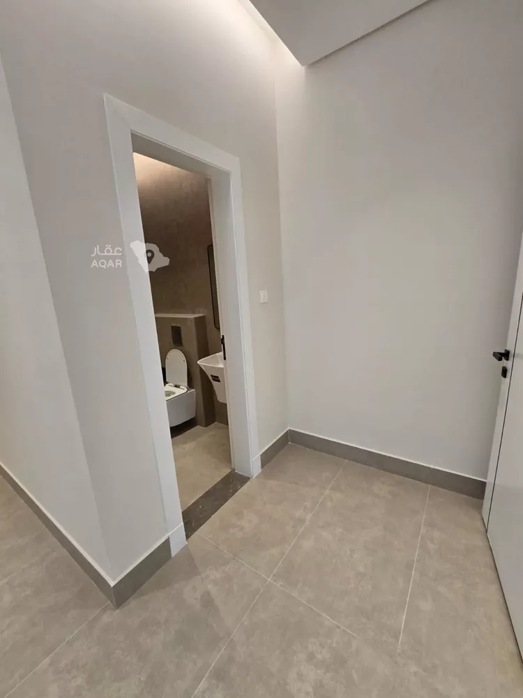 شقة للبيع في شارع ريحانه بنت زيد, حي النرجس, مدينة الرياض, منطقة الرياض صورة 5