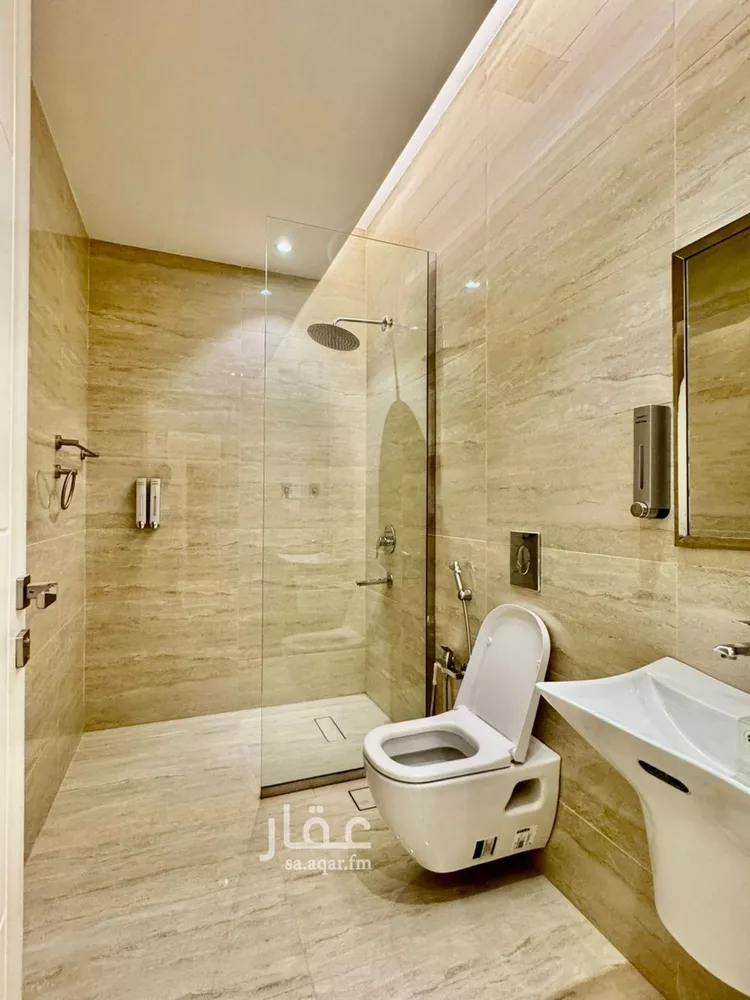 Apartment for Rent in Riyadh Al Qirawan صورة 2