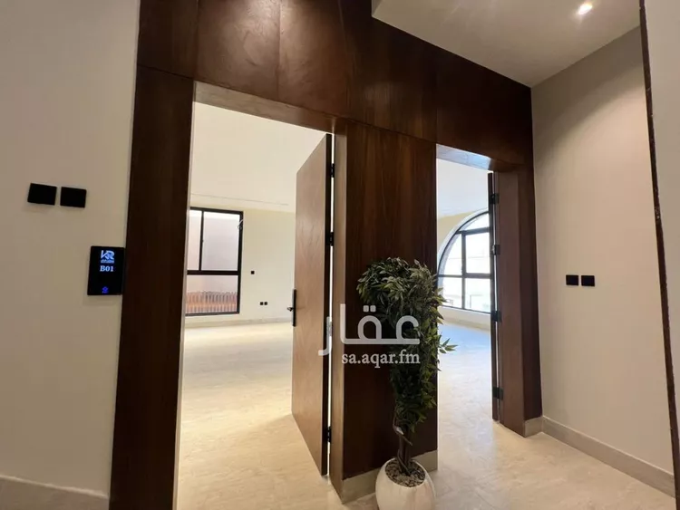 دور للبيع في شارع الحوارة, حي النفل, مدينة الرياض, منطقة الرياض 8