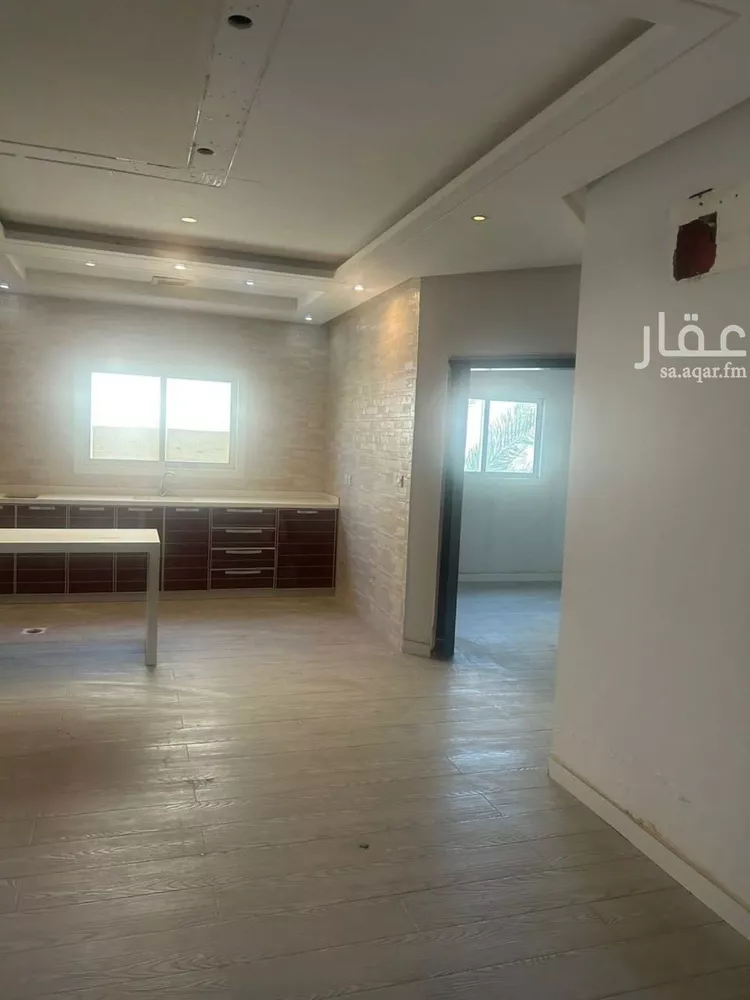 فيلا للبيع في شارع رقم 234, حي النرجس, مدينة الرياض, منطقة الرياض صورة 3