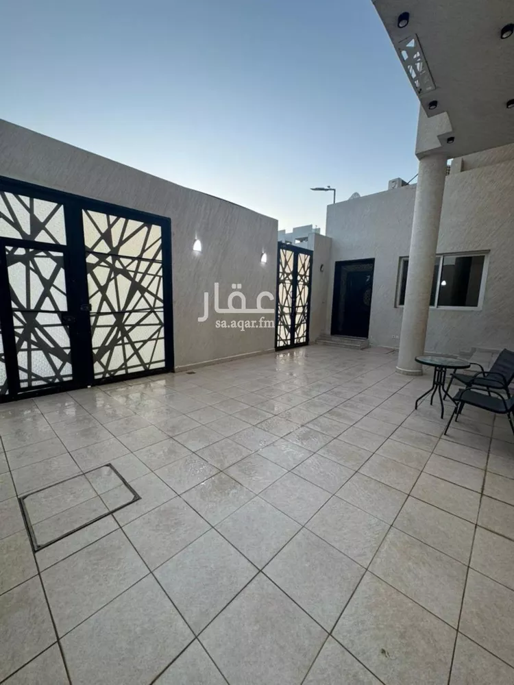 Villa for Sale in Riyadh An Narjis صورة 2