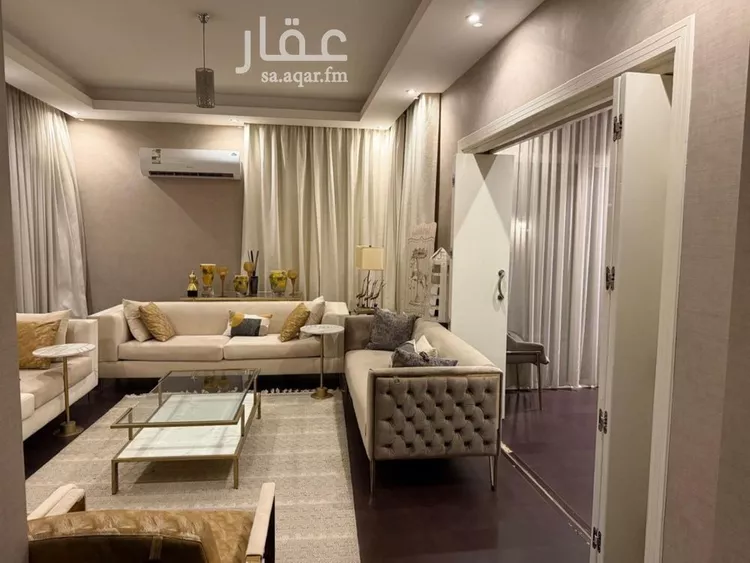فيلا للبيع في شارع رقم 2, حي الياسمين, مدينة الرياض, منطقة الرياض صورة 3