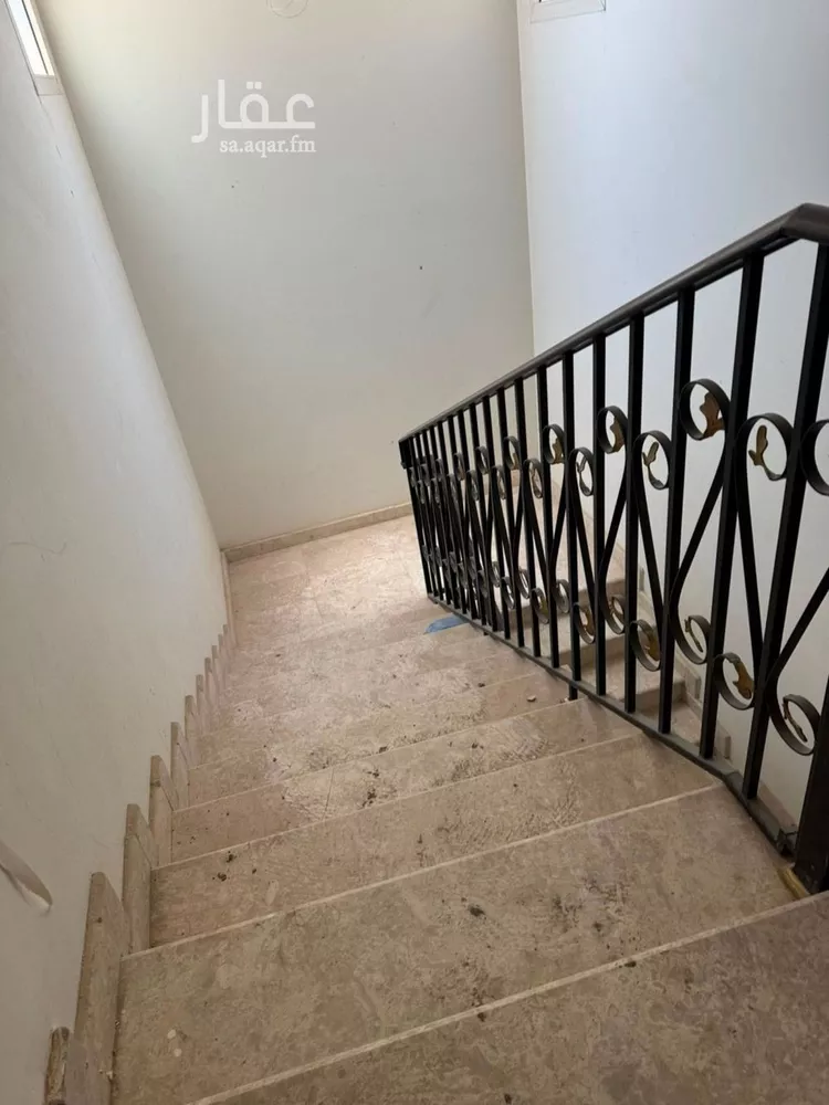 Apartment for Rent in Riyadh Al Qirawan صورة 2