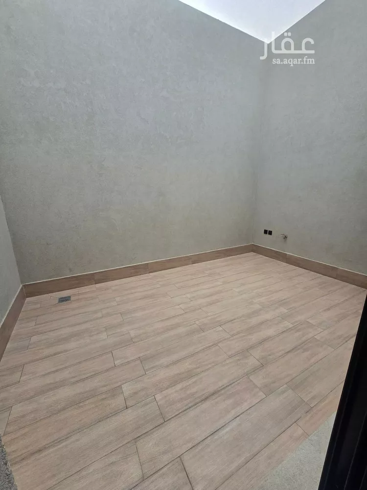 Floor for Sale in Riyadh An Narjis 10