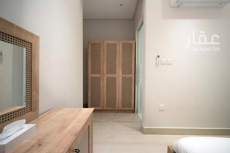 Apartment for Rent in Riyadh Al Malqa صورة 5