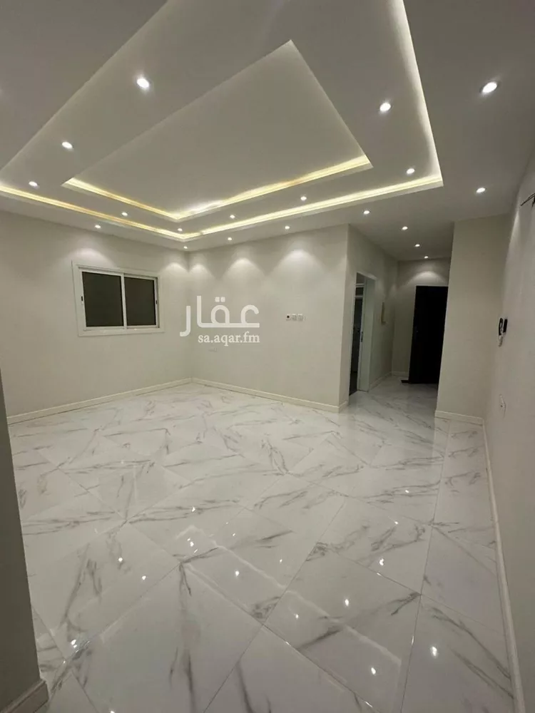 Apartment for Rent in Riyadh An Narjis صورة 5