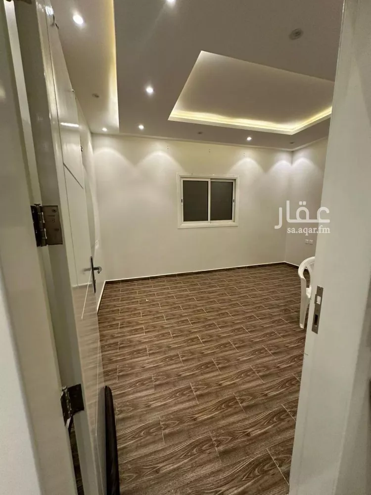 شقة للإيجار في شارع رباح اللخمي, حي النرجس, مدينة الرياض, منطقة الرياض 17