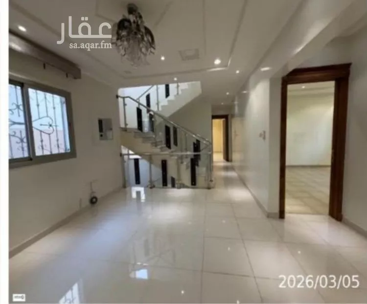 Villa for Sale in Riyadh Al Yasmin صورة 5
