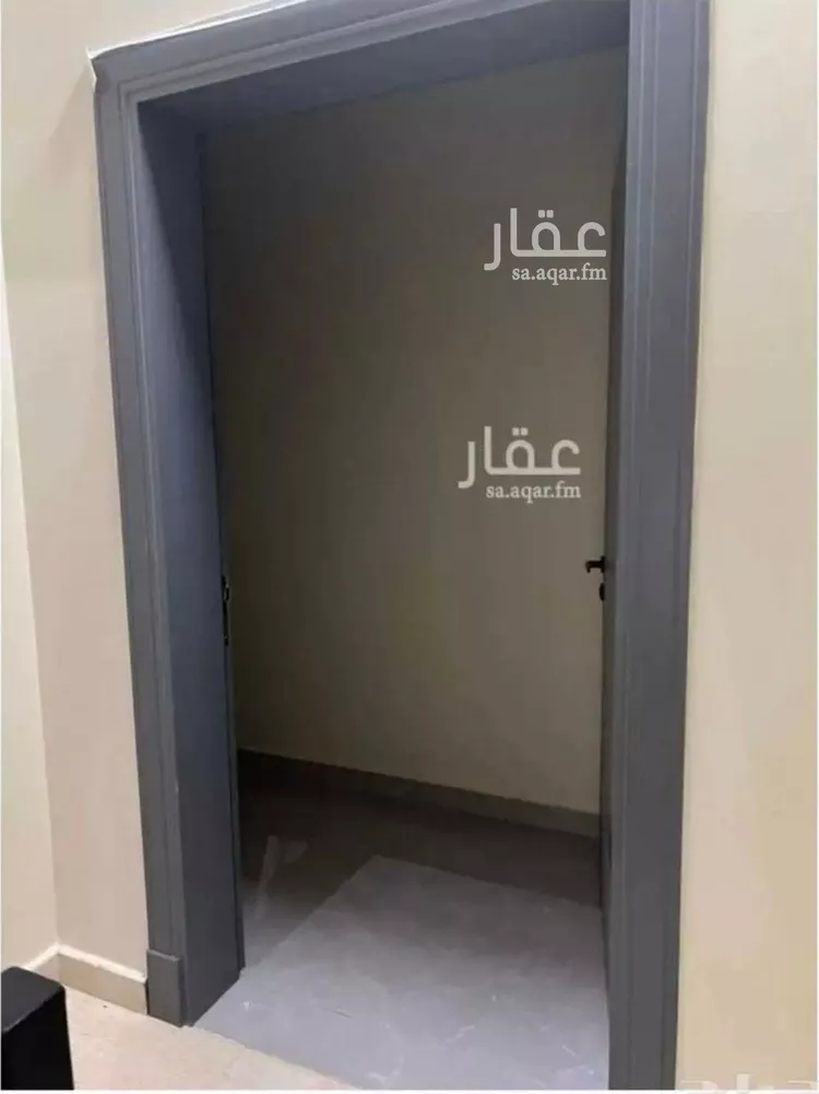 شقة للإيجار في شارع ابو عباس الدغولي, حي القيروان, مدينة الرياض, منطقة الرياض صورة 4