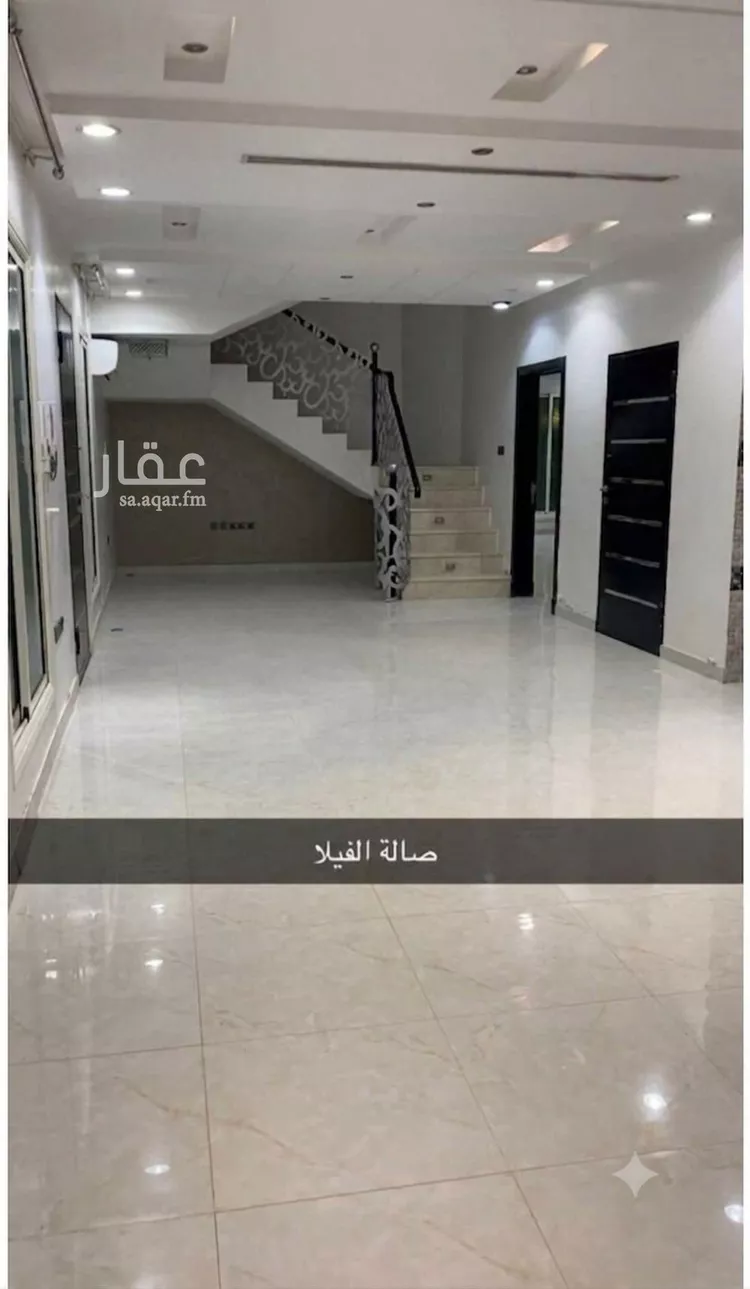 Villa for Sale in Riyadh An Narjis صورة 5