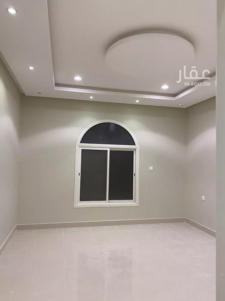Floor for Rent in Riyadh An Narjis