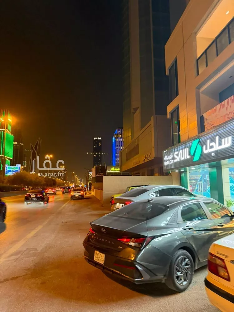 Shop for Rent in Riyadh Al Aqiq صورة 2