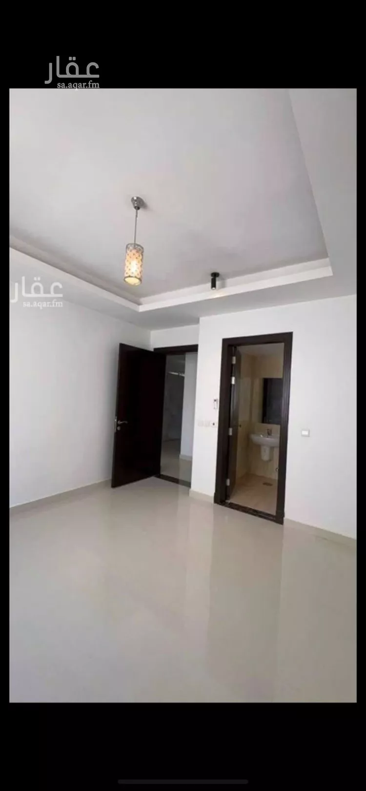 فيلا للإيجار في شارع 0000, حي الياسمين, مدينة الرياض, منطقة الرياض صورة 4
