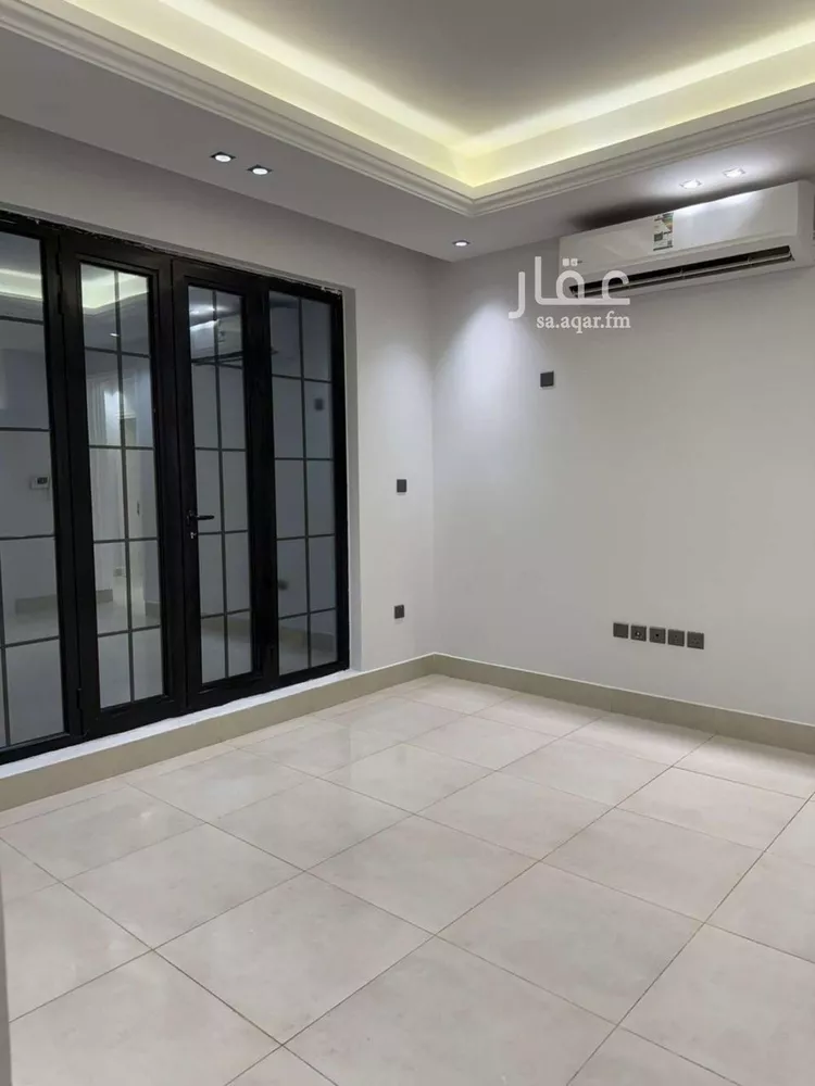 شقة للإيجار في شارع ابو عباس الدغولي, حي القيروان, مدينة الرياض, منطقة الرياض صورة 2