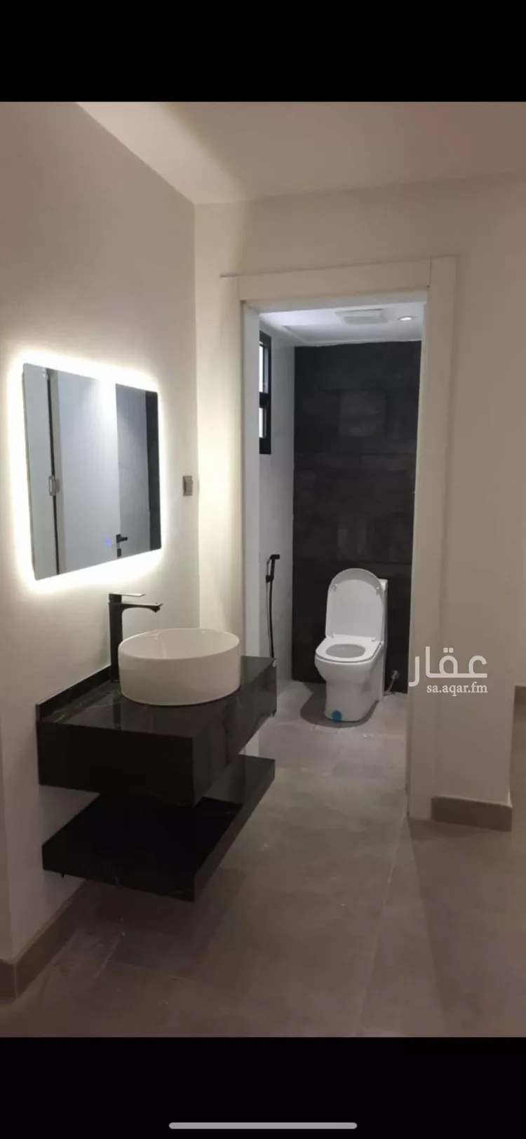 Apartment for Rent in Riyadh Al Malqa صورة 5