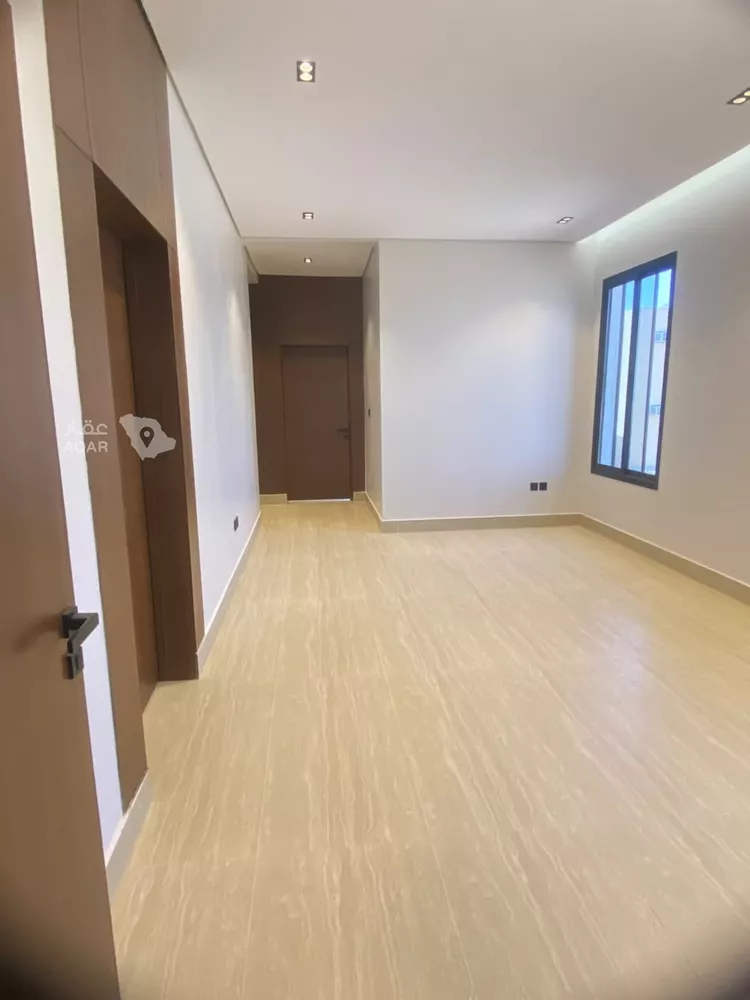 دور للبيع في شارع ناصر الرشيد, حي الرمال, مدينة الرياض, منطقة الرياض 3