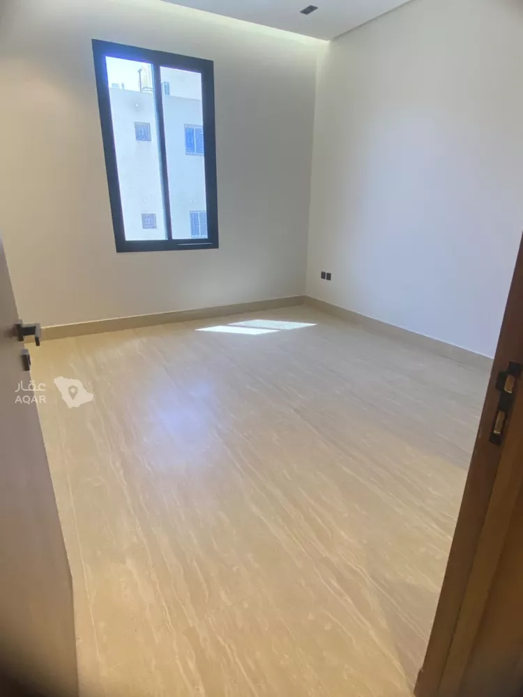 دور للبيع في شارع ناصر الرشيد, حي الرمال, مدينة الرياض, منطقة الرياض 6