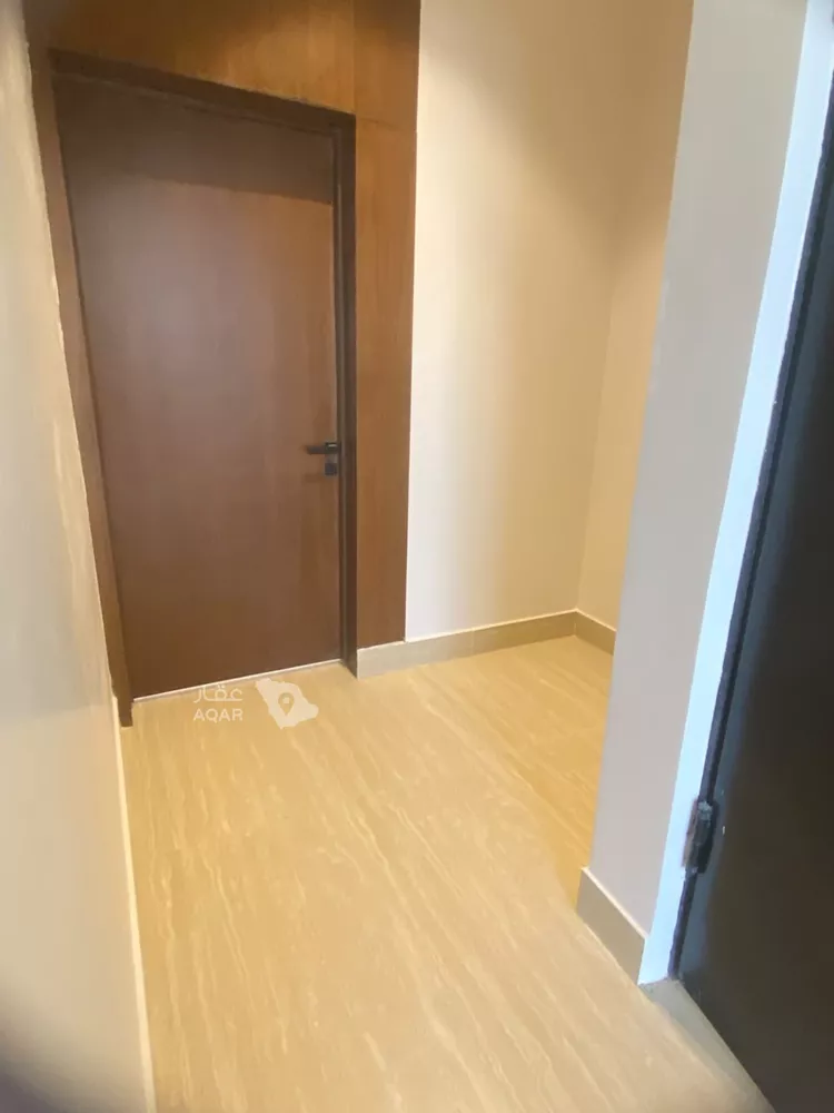 دور للبيع في شارع ناصر الرشيد, حي الرمال, مدينة الرياض, منطقة الرياض 12