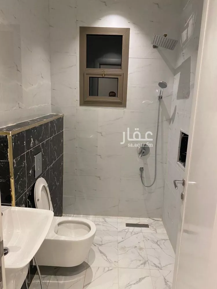 شقة للإيجار في شارع خلف البزار, حي النرجس, مدينة الرياض, منطقة الرياض صورة 4