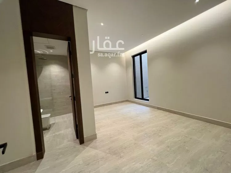 دور للبيع في شارع الحوارة, حي النفل, مدينة الرياض, منطقة الرياض 17