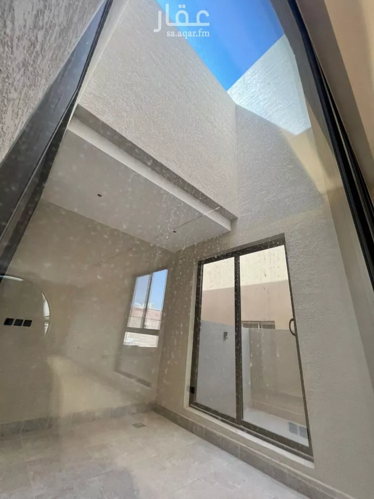 دور للبيع في شارع الحوارة, حي النفل, مدينة الرياض, منطقة الرياض 20